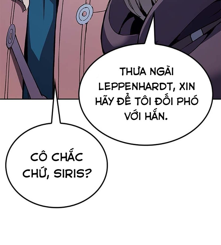 Võ Vương Tái Thế Chapter 18 - Trang 2