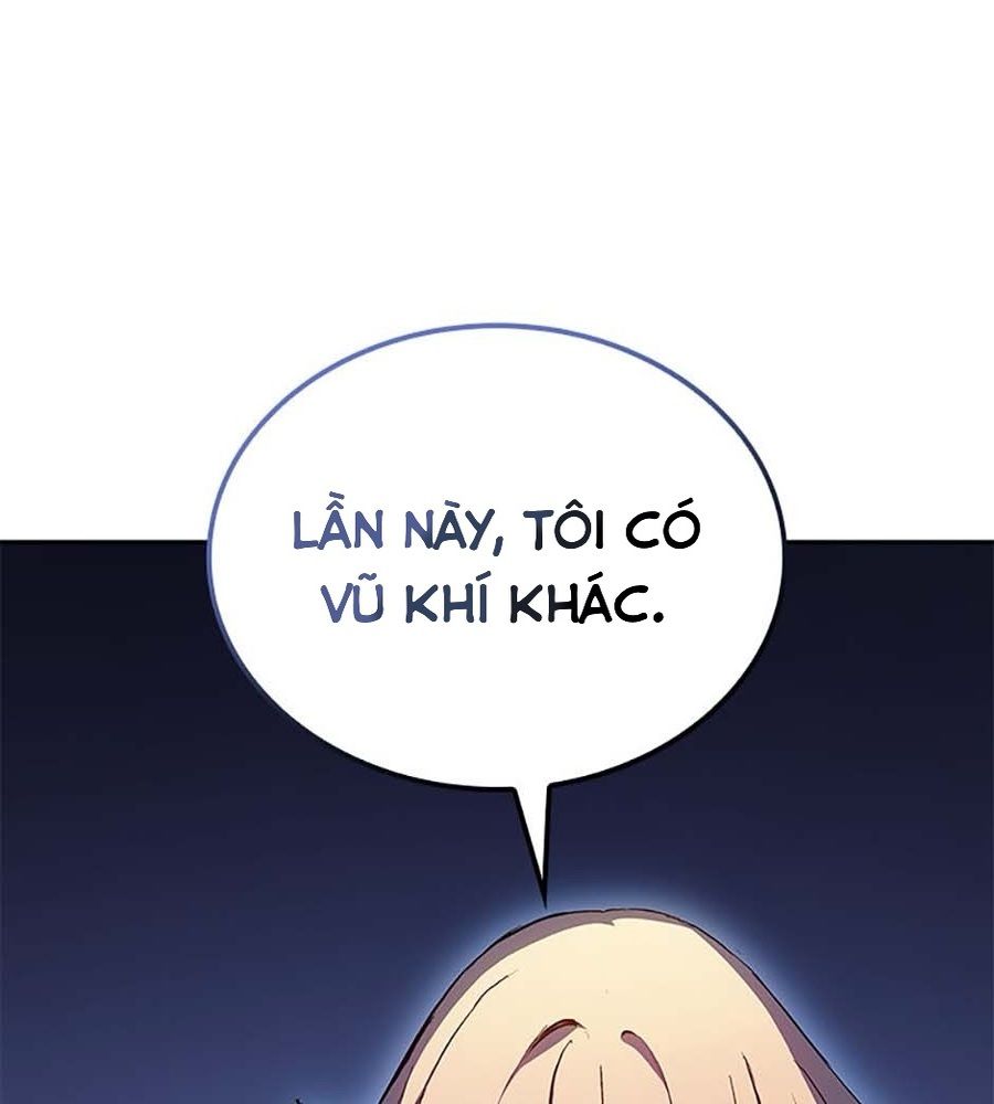 Võ Vương Tái Thế Chapter 18 - Trang 2