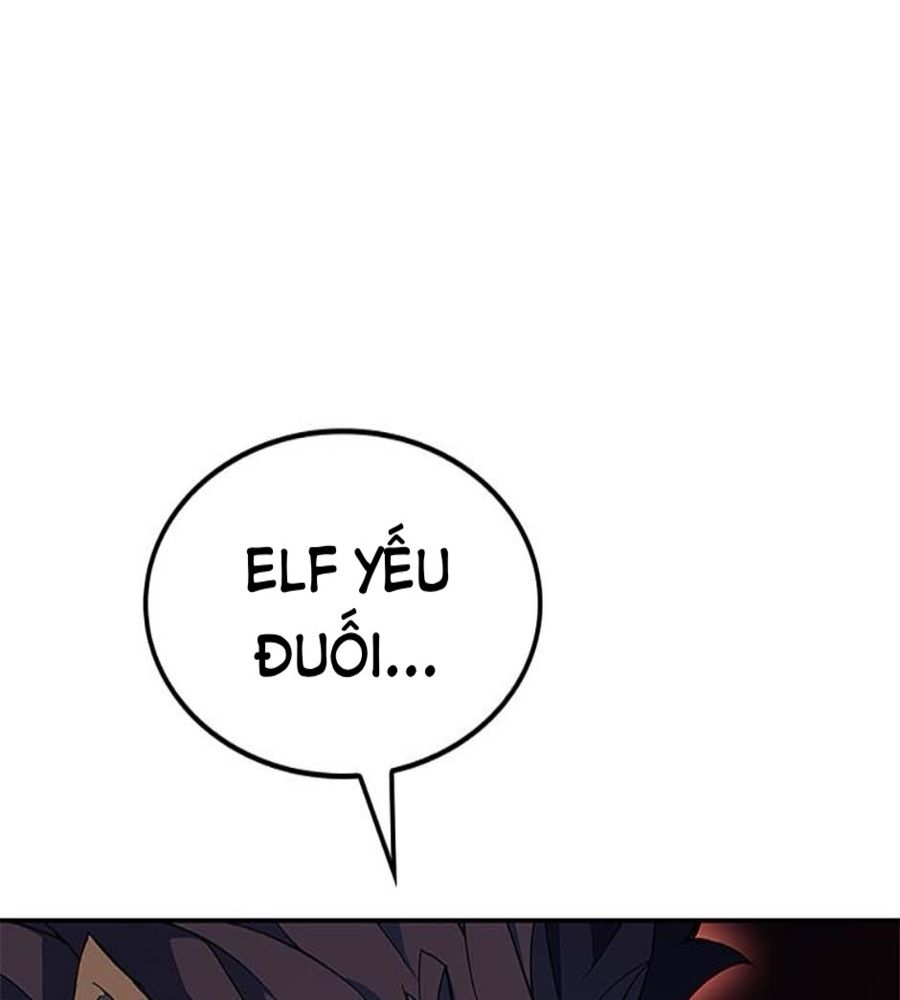 Võ Vương Tái Thế Chapter 18 - Trang 2