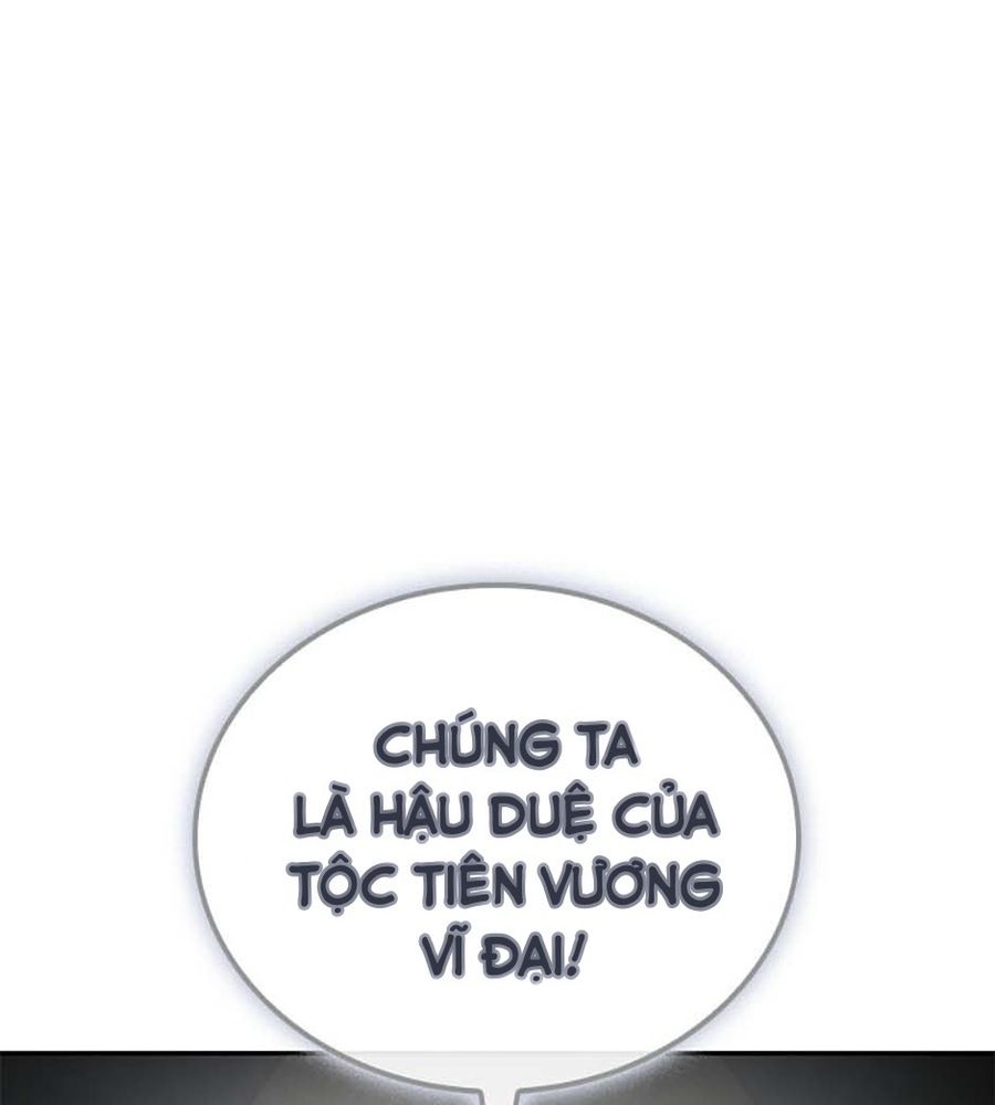 Võ Vương Tái Thế Chapter 18 - Trang 2