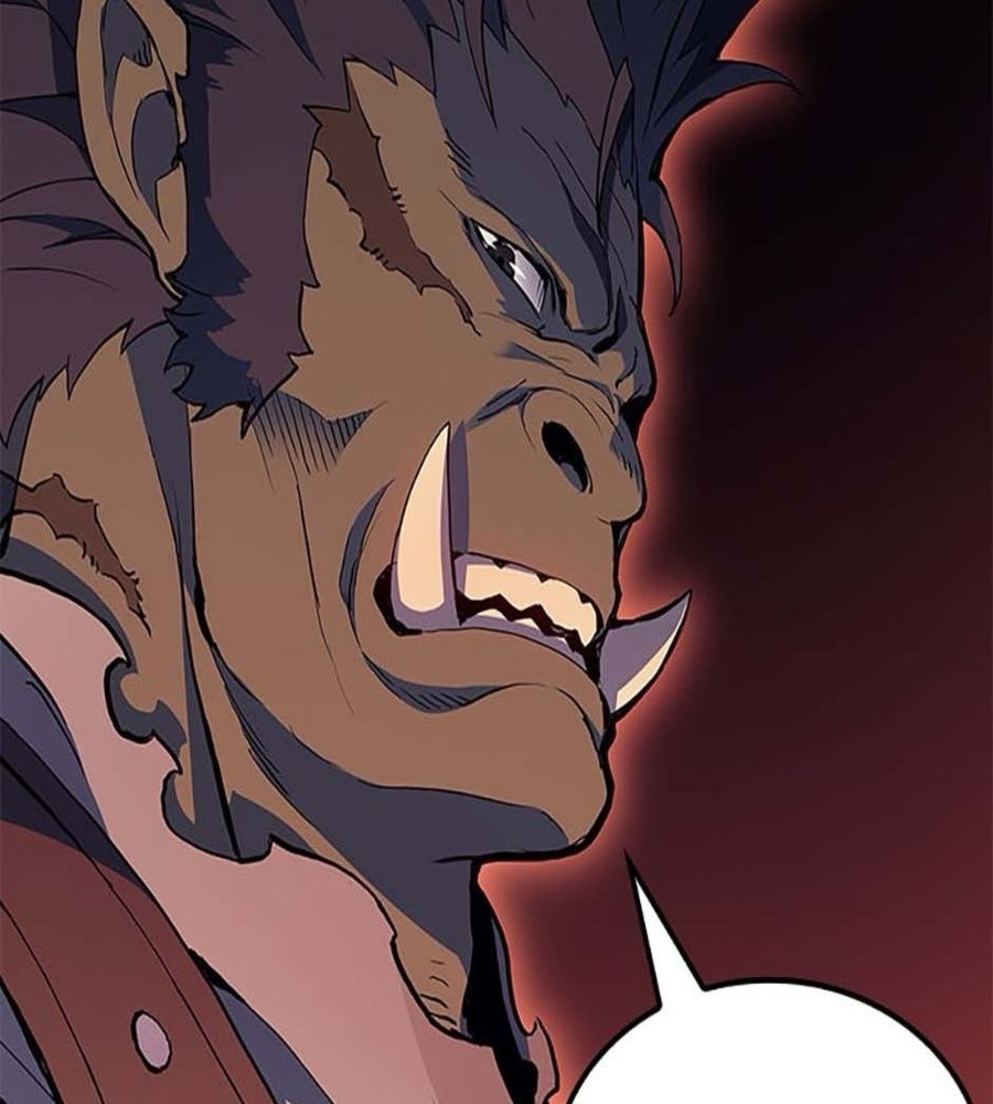 Võ Vương Tái Thế Chapter 18 - Trang 2