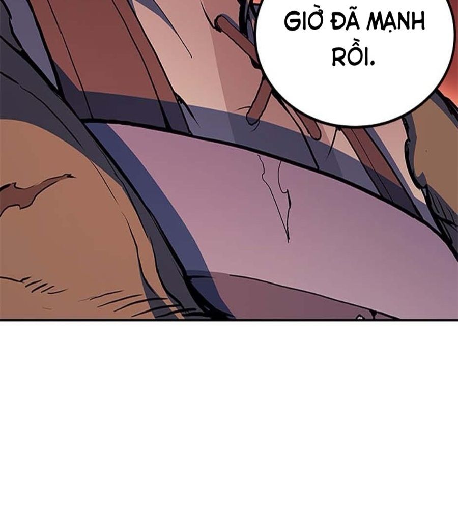 Võ Vương Tái Thế Chapter 18 - Trang 2