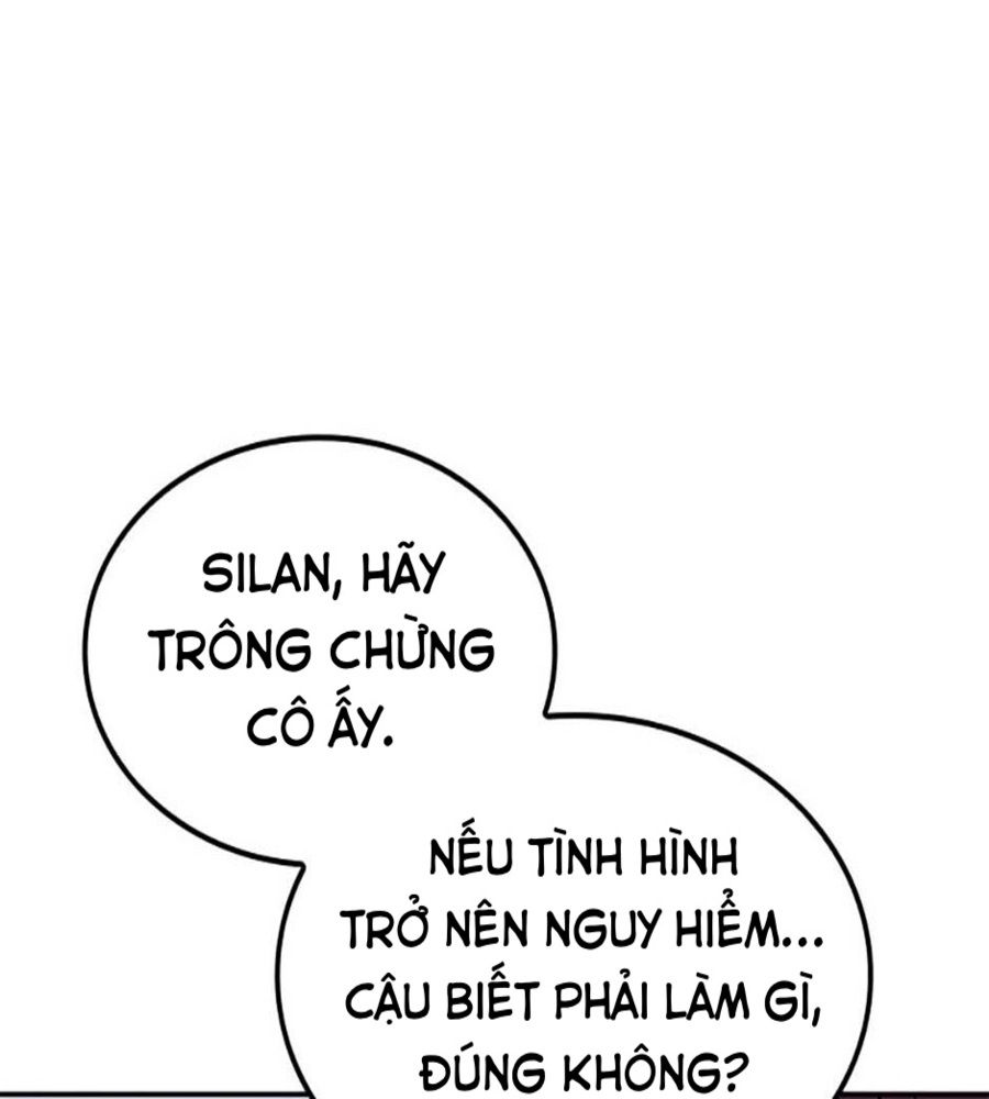 Võ Vương Tái Thế Chapter 18 - Trang 2