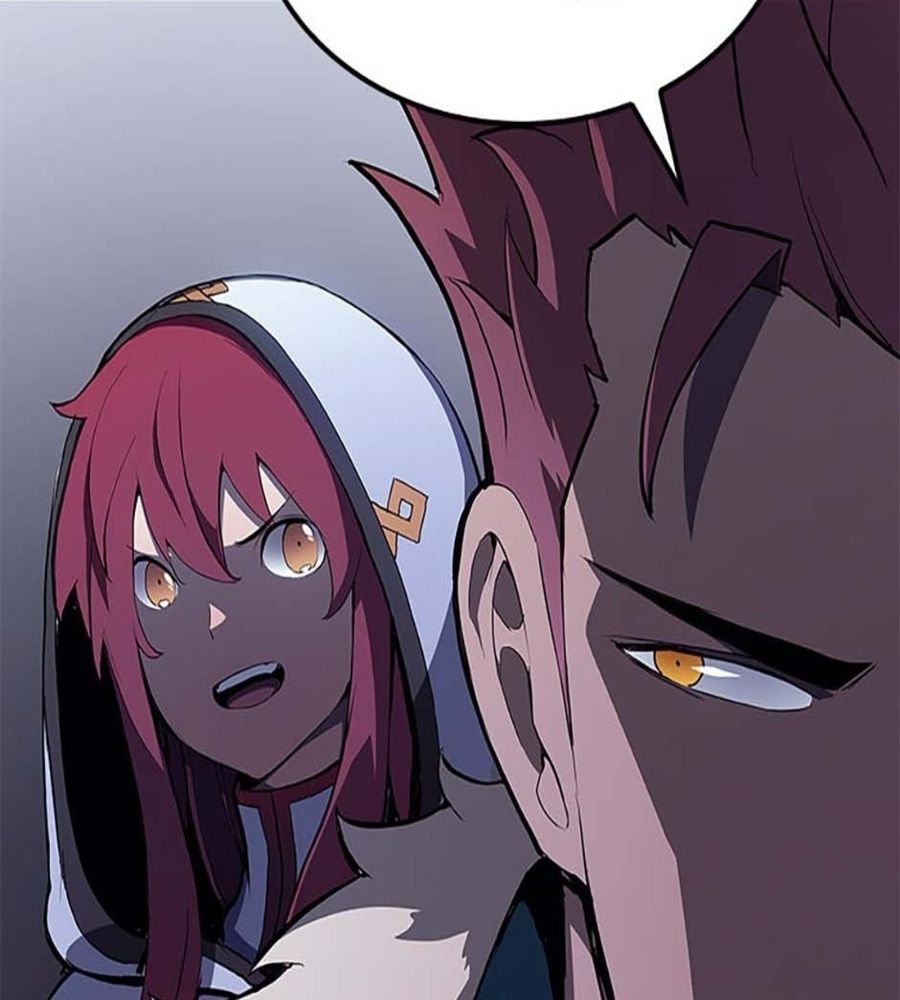 Võ Vương Tái Thế Chapter 18 - Trang 2