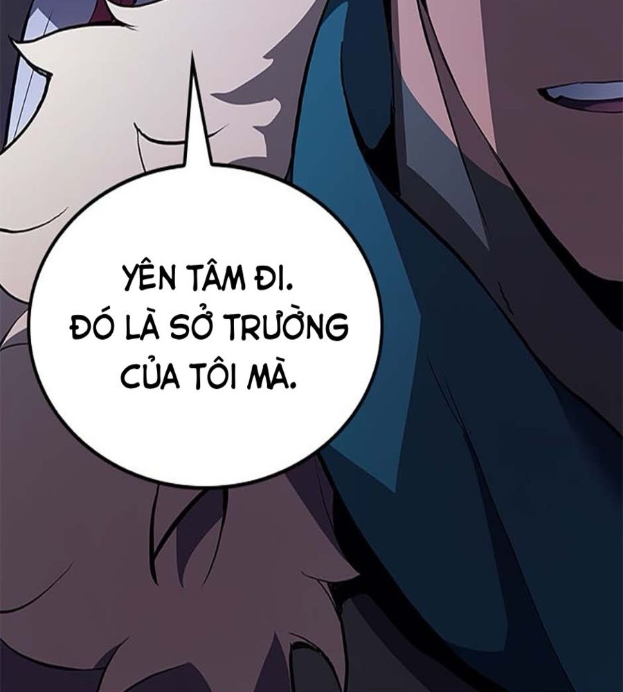 Võ Vương Tái Thế Chapter 18 - Trang 2