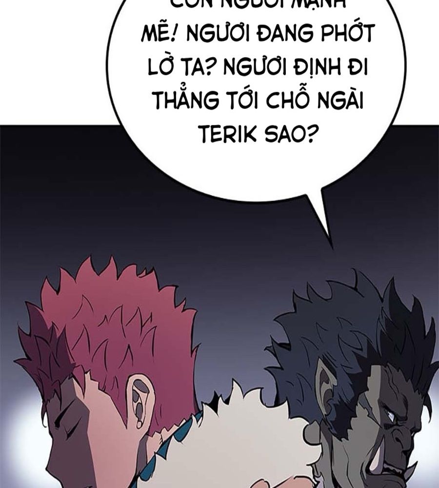 Võ Vương Tái Thế Chapter 18 - Trang 2