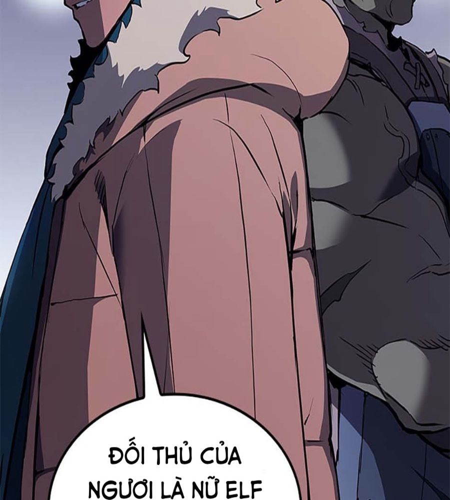 Võ Vương Tái Thế Chapter 18 - Trang 2