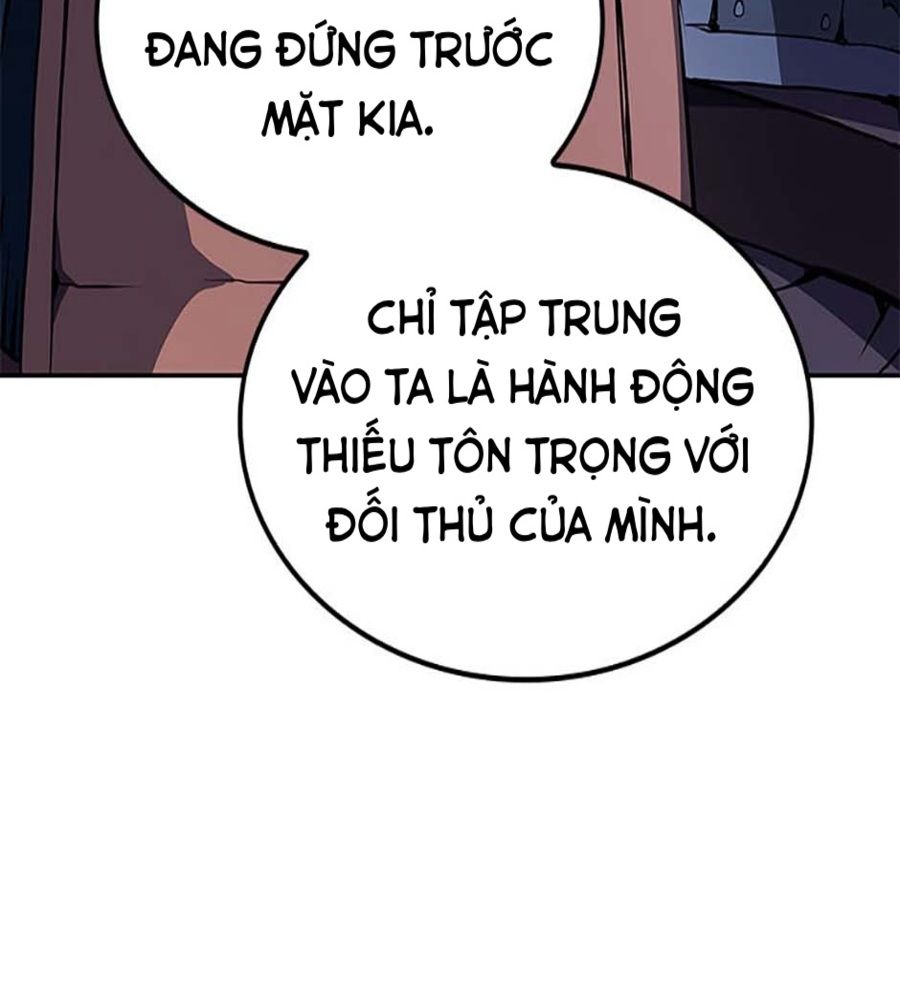 Võ Vương Tái Thế Chapter 18 - Trang 2