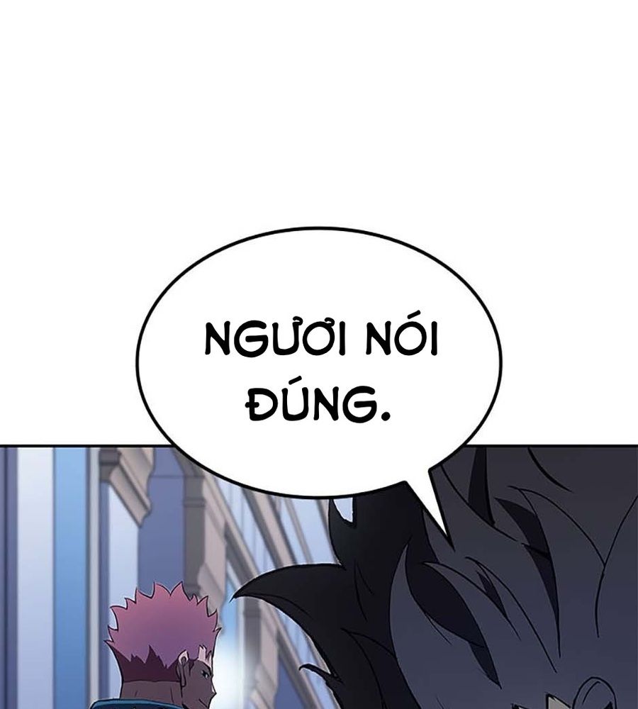 Võ Vương Tái Thế Chapter 18 - Trang 2