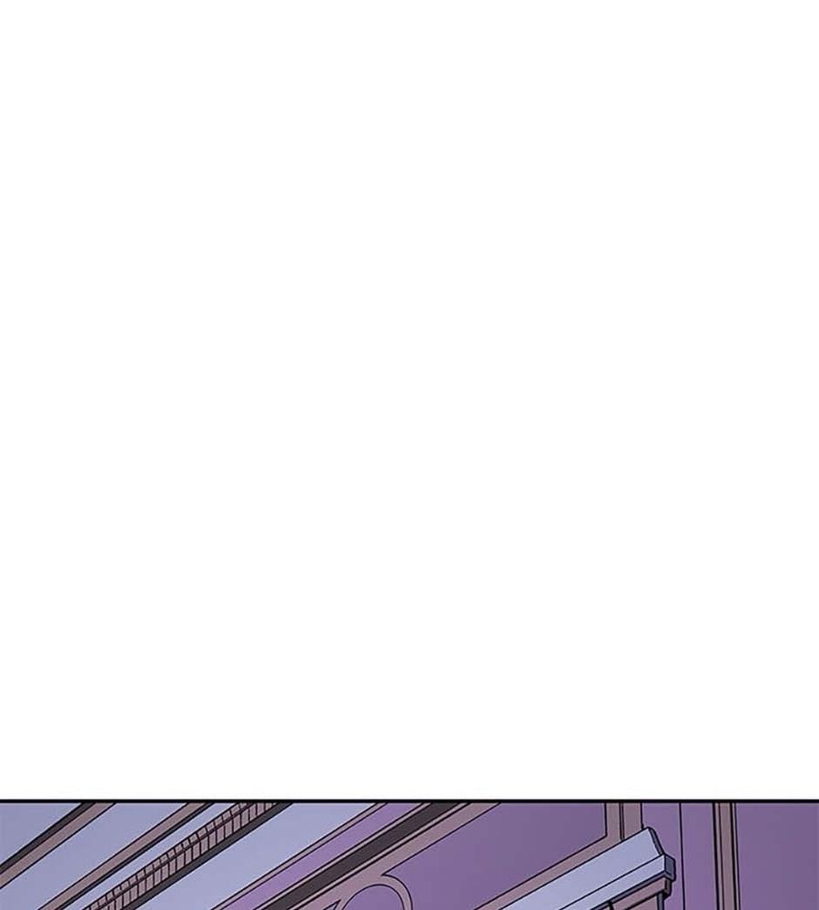 Võ Vương Tái Thế Chapter 18 - Trang 2