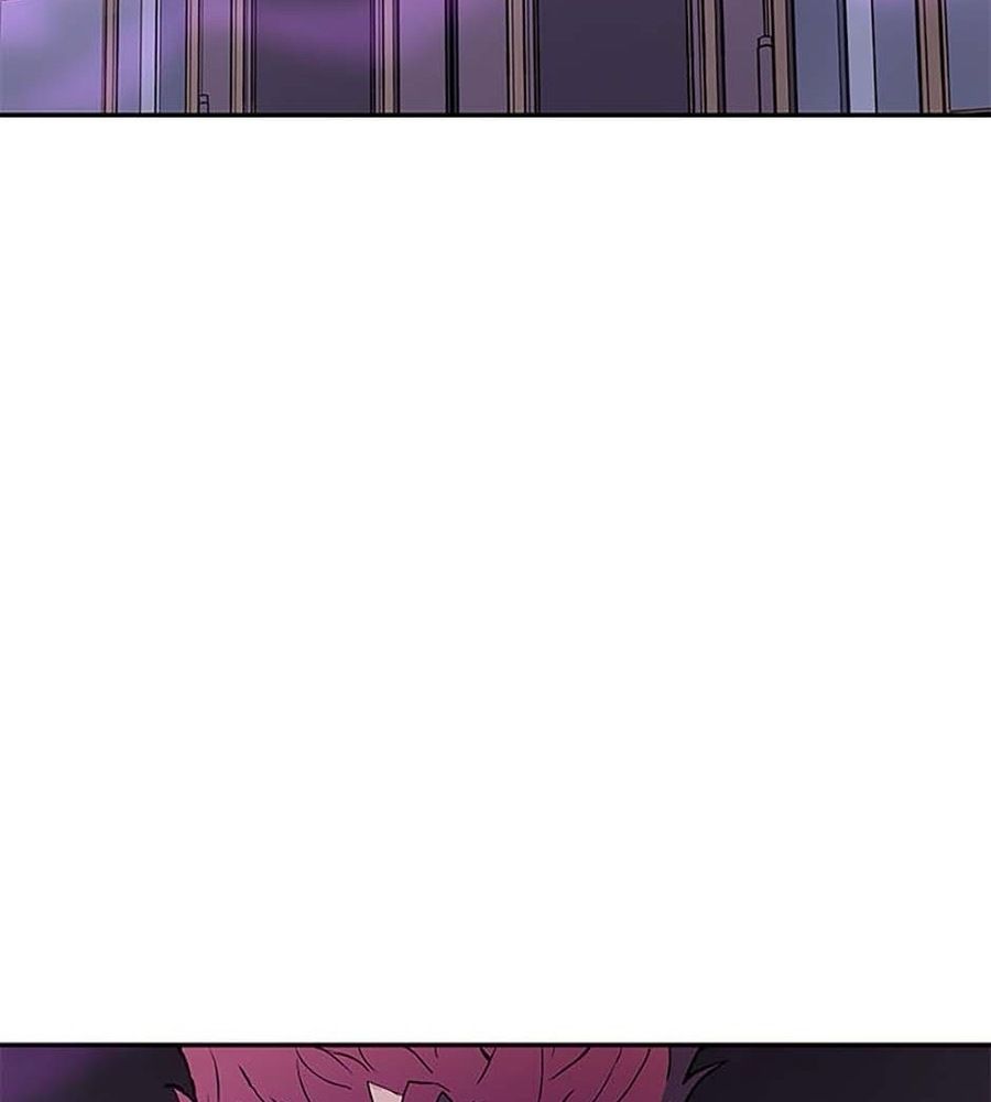 Võ Vương Tái Thế Chapter 18 - Trang 2
