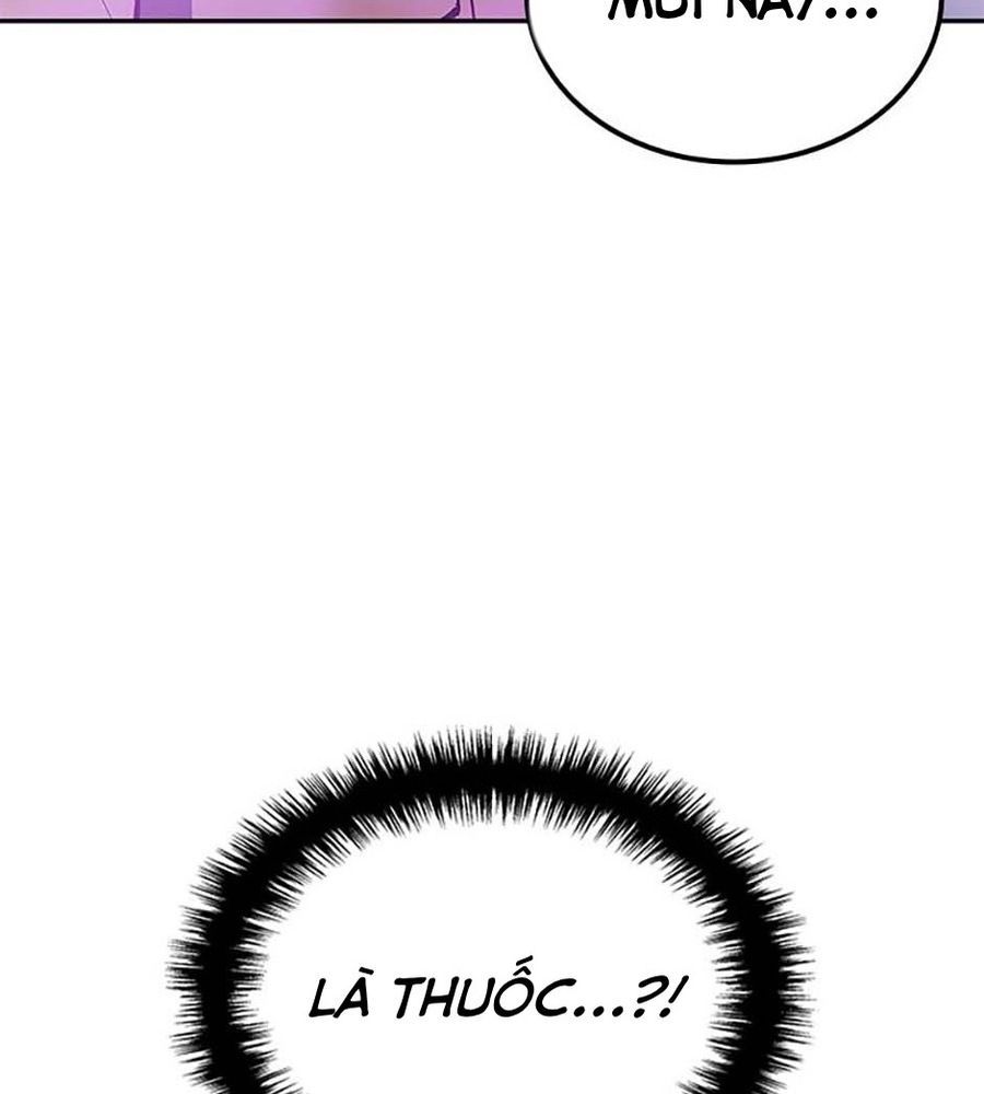 Võ Vương Tái Thế Chapter 18 - Trang 2