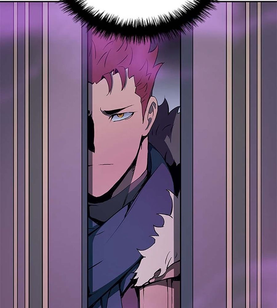 Võ Vương Tái Thế Chapter 18 - Trang 2