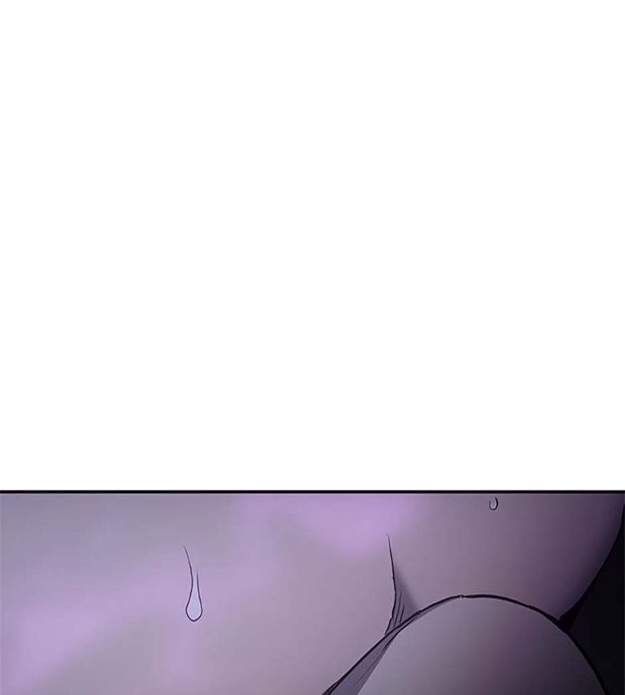 Võ Vương Tái Thế Chapter 18 - Trang 2
