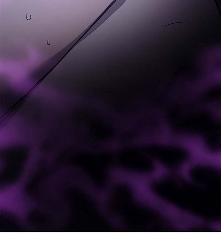 Võ Vương Tái Thế Chapter 18 - Trang 2