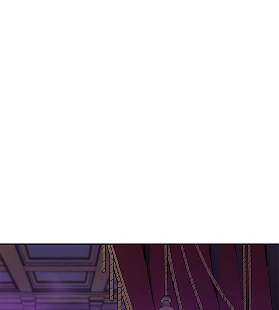 Võ Vương Tái Thế Chapter 18 - Trang 2