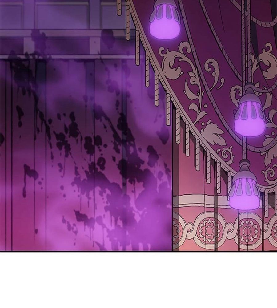 Võ Vương Tái Thế Chapter 18 - Trang 2