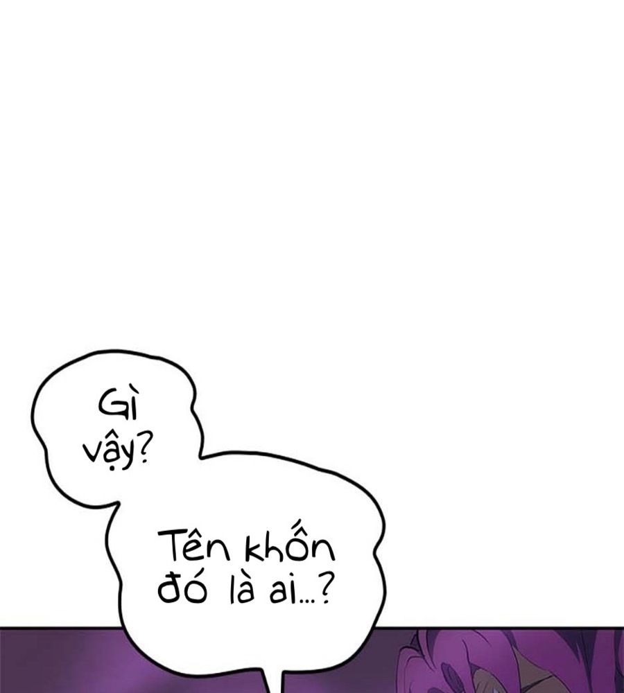 Võ Vương Tái Thế Chapter 18 - Trang 2