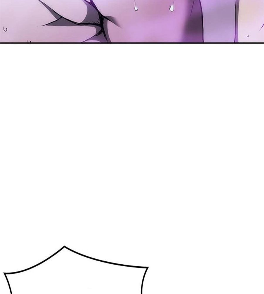 Võ Vương Tái Thế Chapter 18 - Trang 2