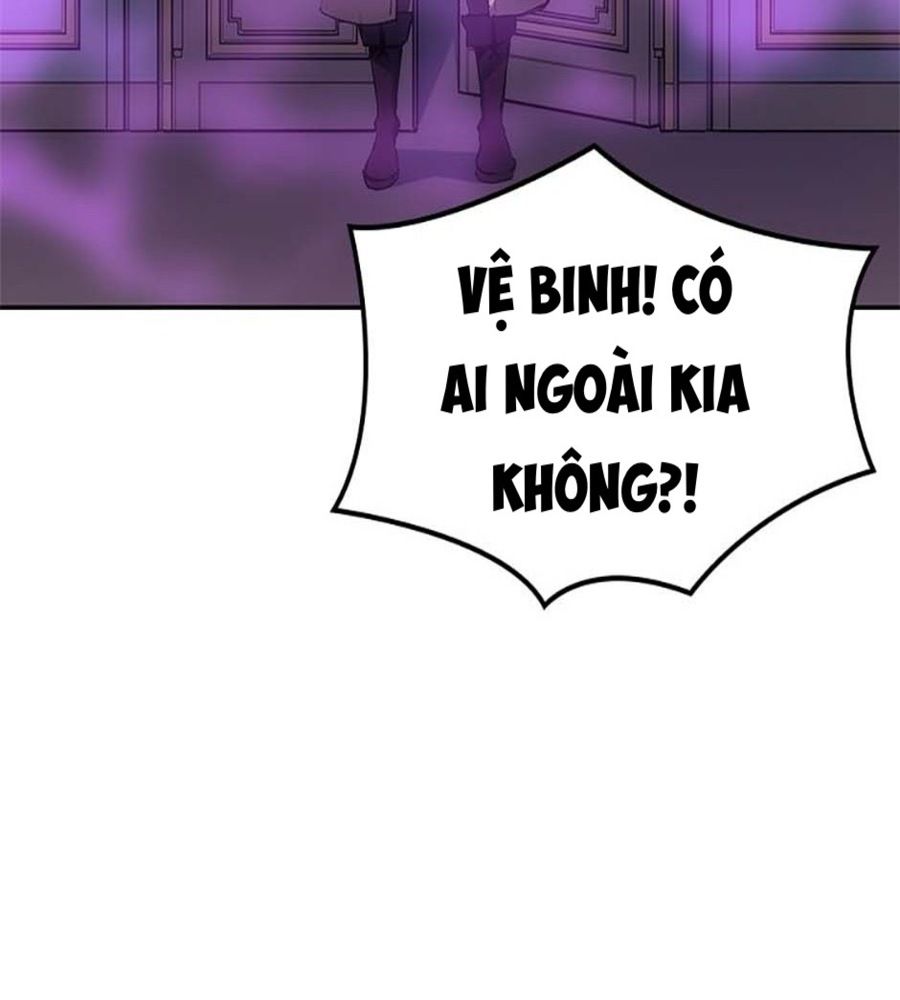 Võ Vương Tái Thế Chapter 18 - Trang 2
