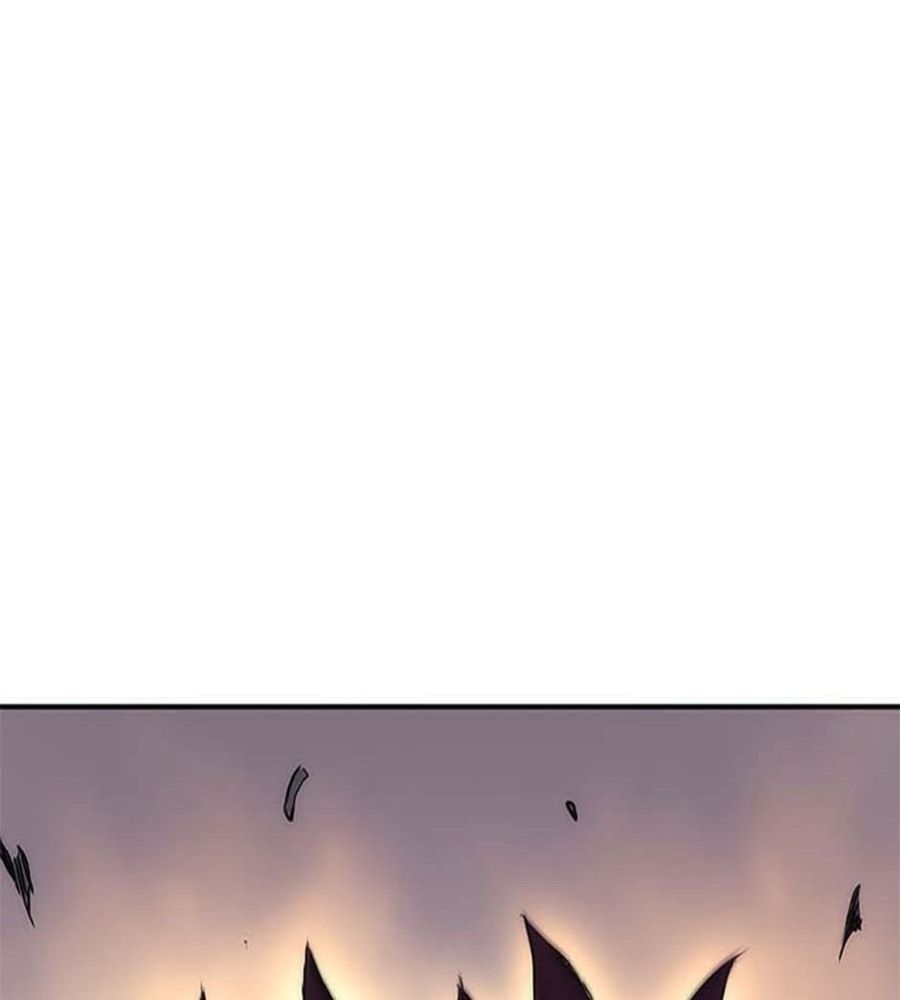 Võ Vương Tái Thế Chapter 18 - Trang 2