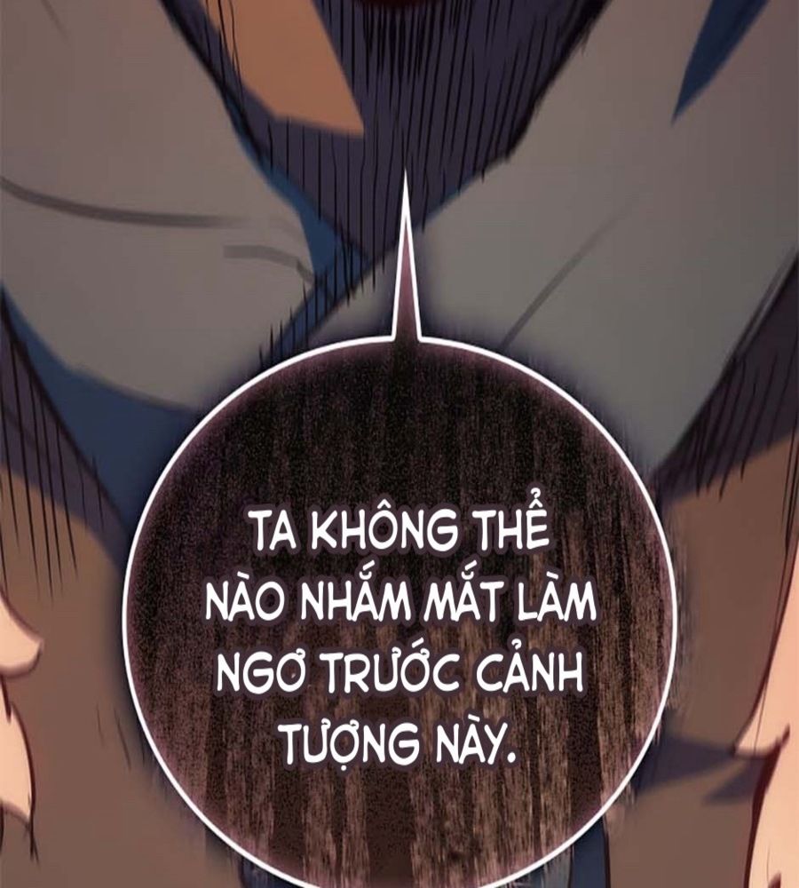 Võ Vương Tái Thế Chapter 18 - Trang 2