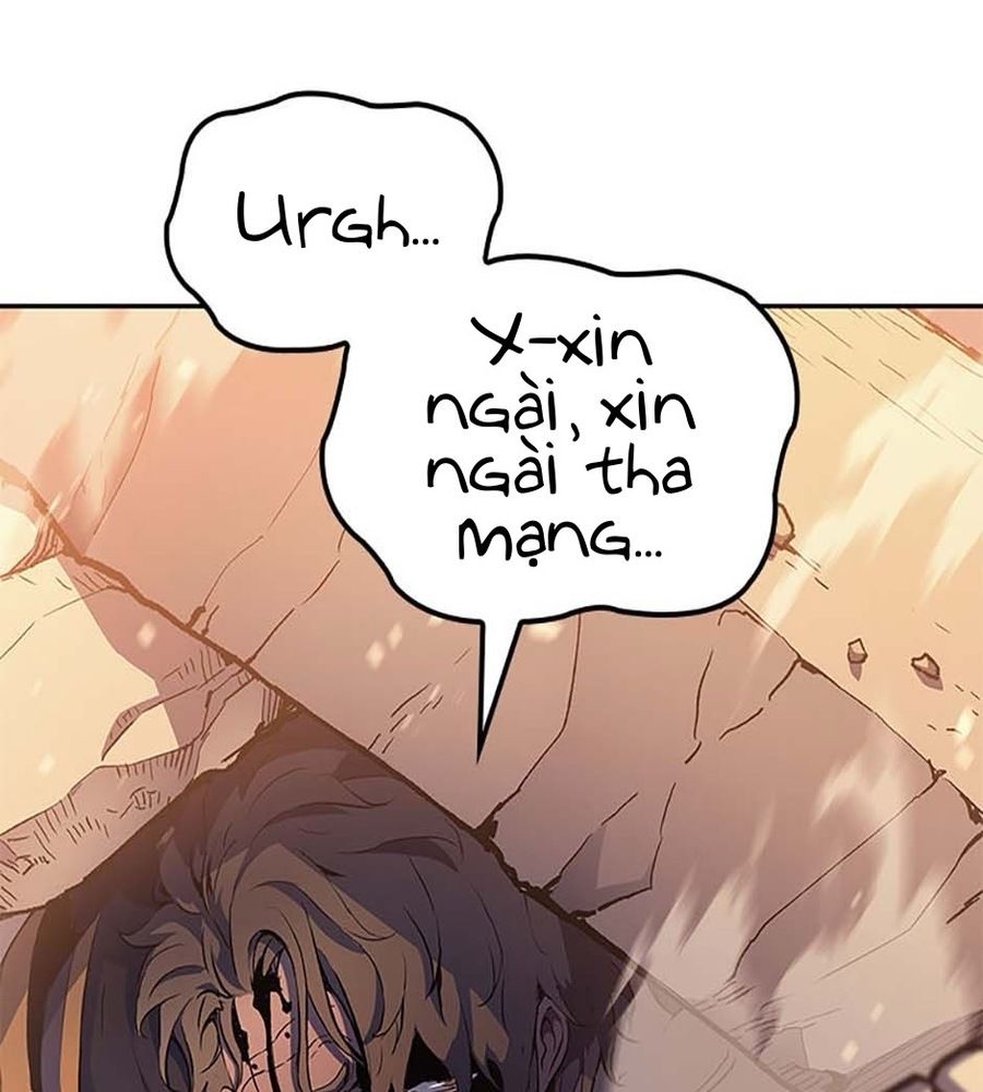 Võ Vương Tái Thế Chapter 18 - Trang 2