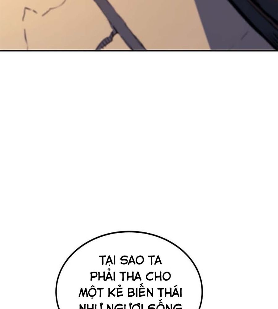 Võ Vương Tái Thế Chapter 18 - Trang 2