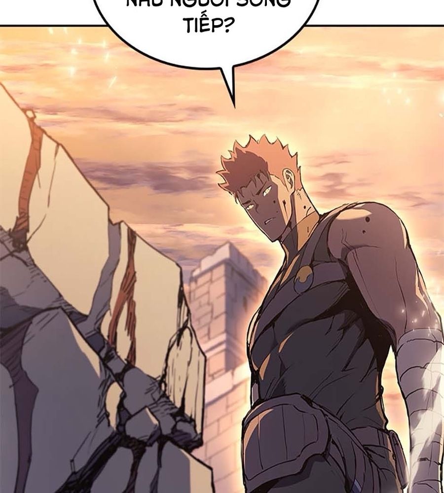 Võ Vương Tái Thế Chapter 18 - Trang 2