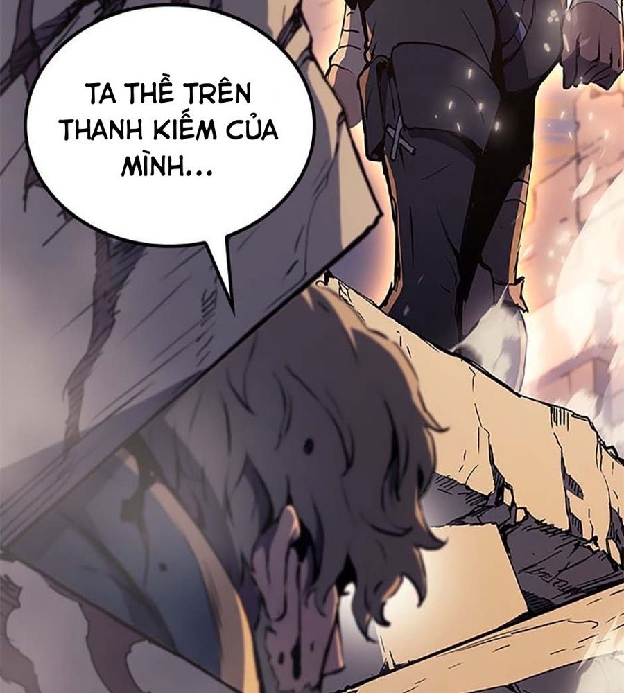 Võ Vương Tái Thế Chapter 18 - Trang 2