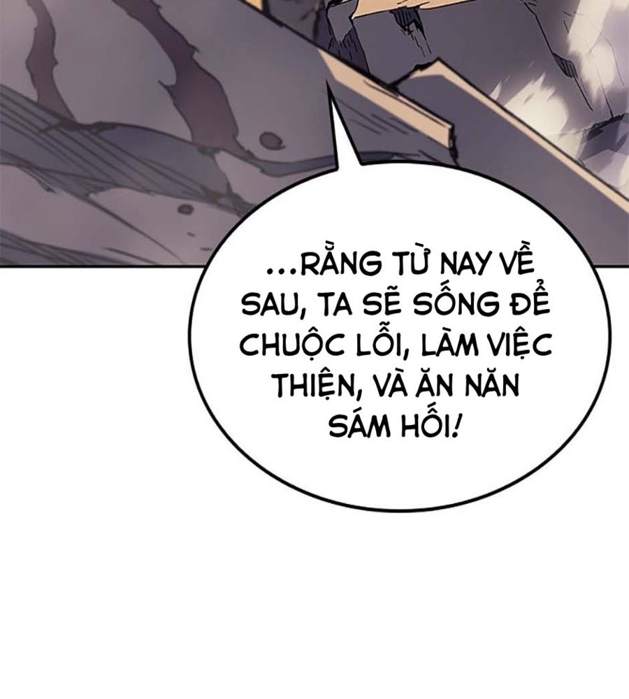 Võ Vương Tái Thế Chapter 18 - Trang 2