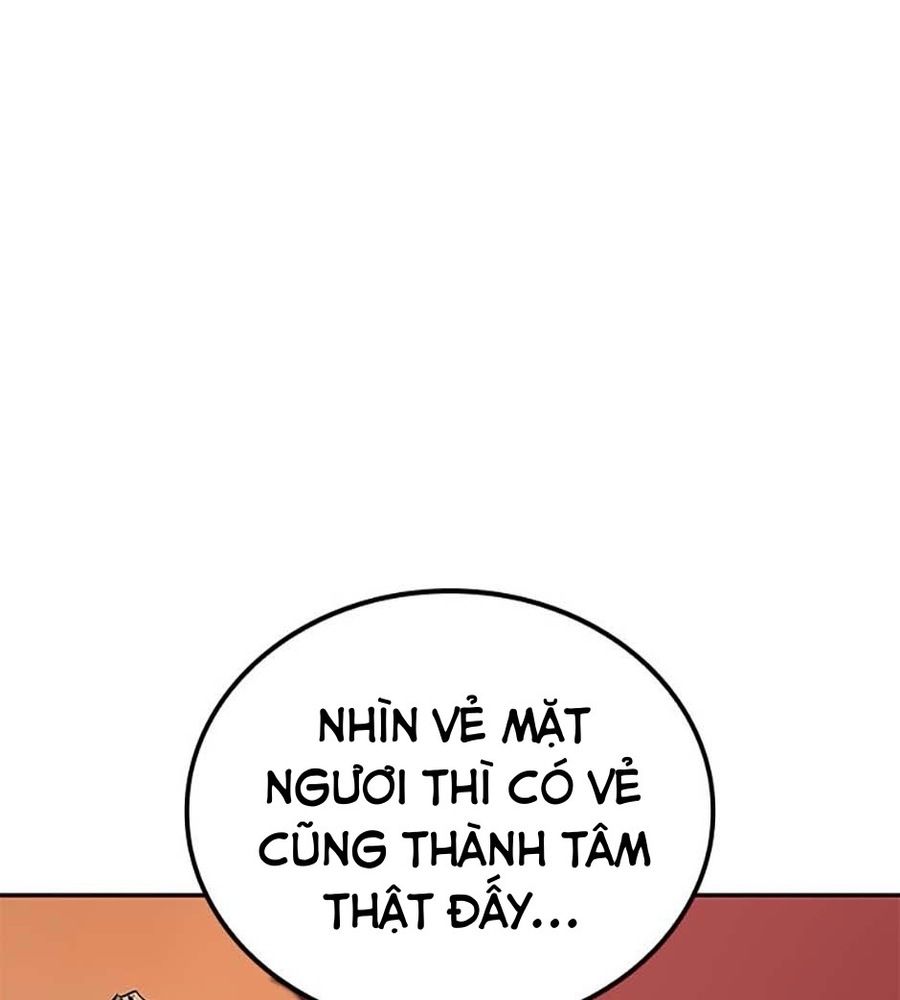 Võ Vương Tái Thế Chapter 18 - Trang 2