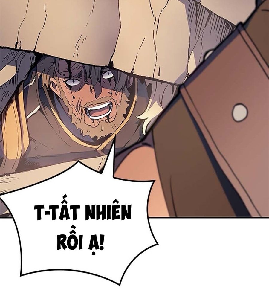 Võ Vương Tái Thế Chapter 18 - Trang 2