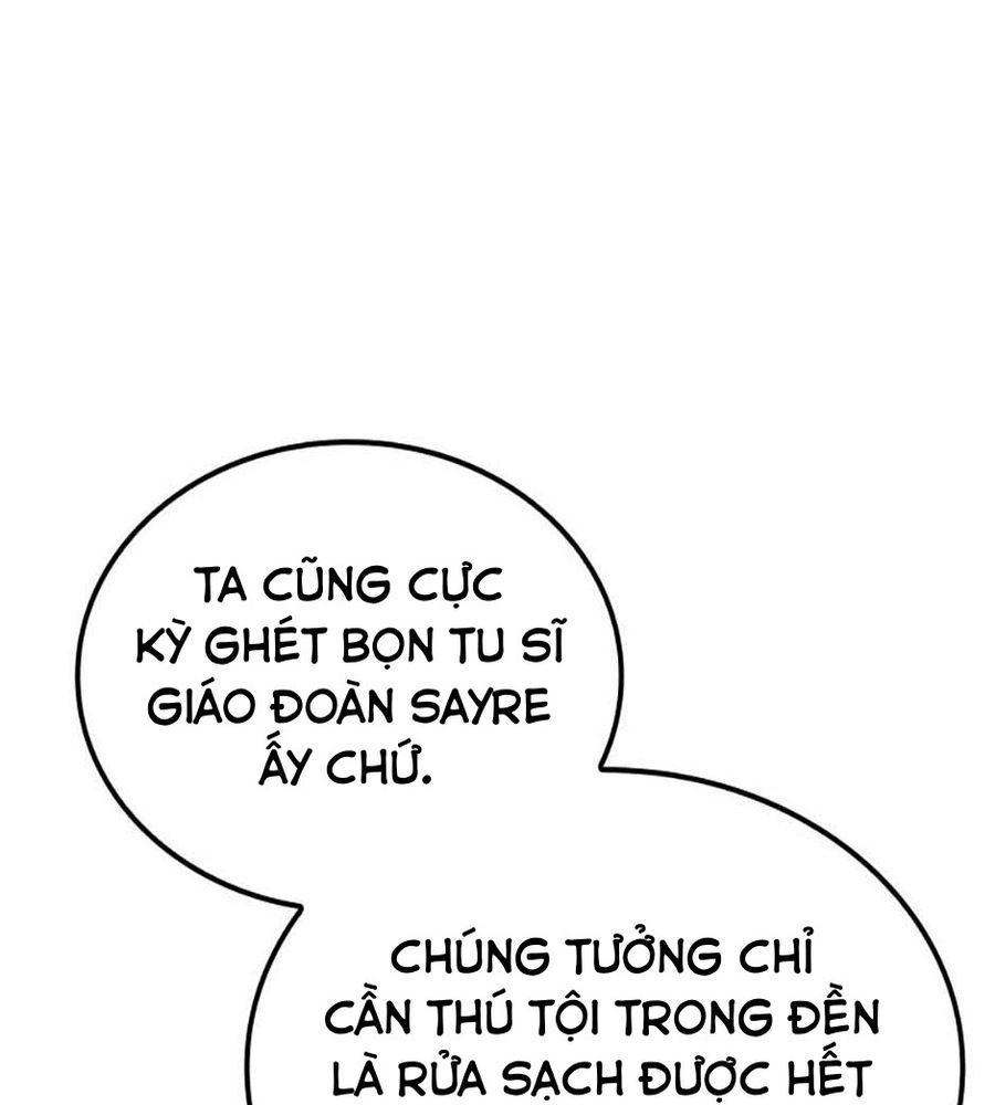 Võ Vương Tái Thế Chapter 18 - Trang 2