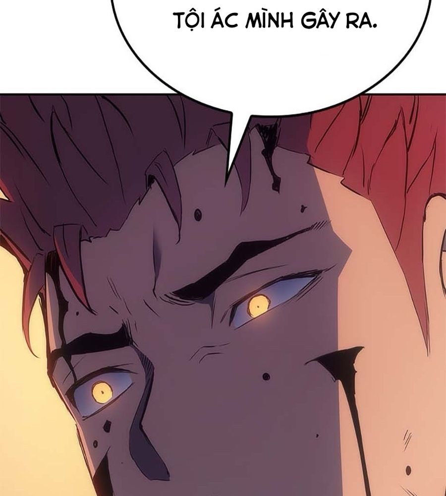 Võ Vương Tái Thế Chapter 18 - Trang 2