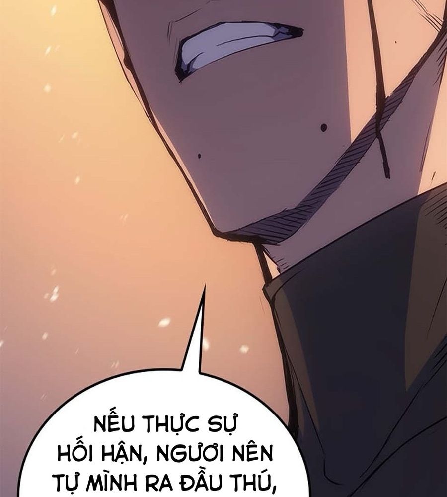Võ Vương Tái Thế Chapter 18 - Trang 2