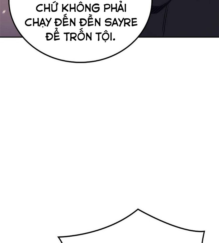 Võ Vương Tái Thế Chapter 18 - Trang 2