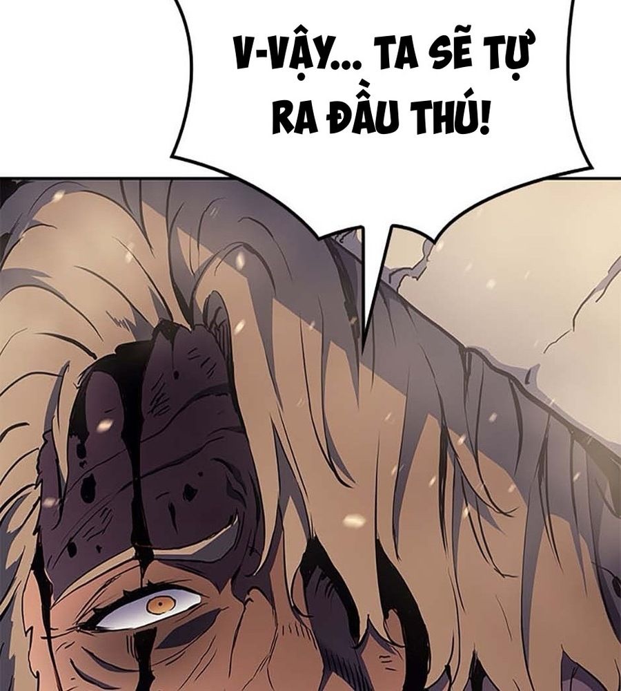 Võ Vương Tái Thế Chapter 18 - Trang 2