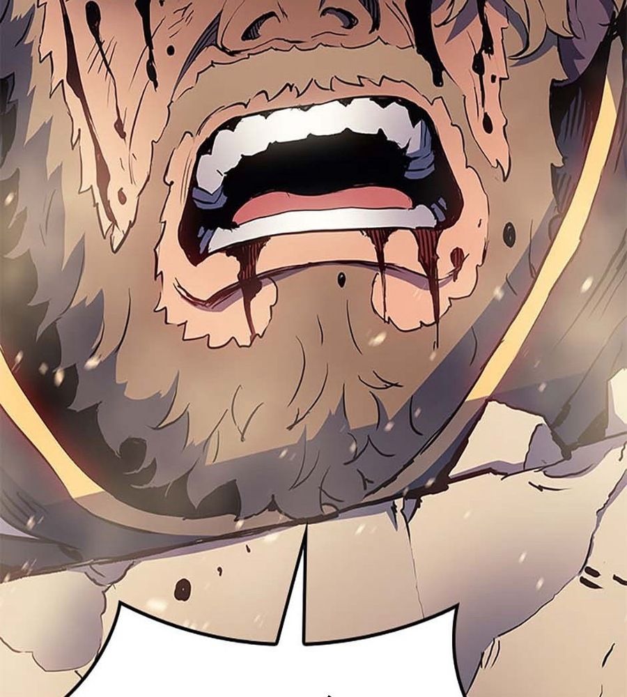 Võ Vương Tái Thế Chapter 18 - Trang 2