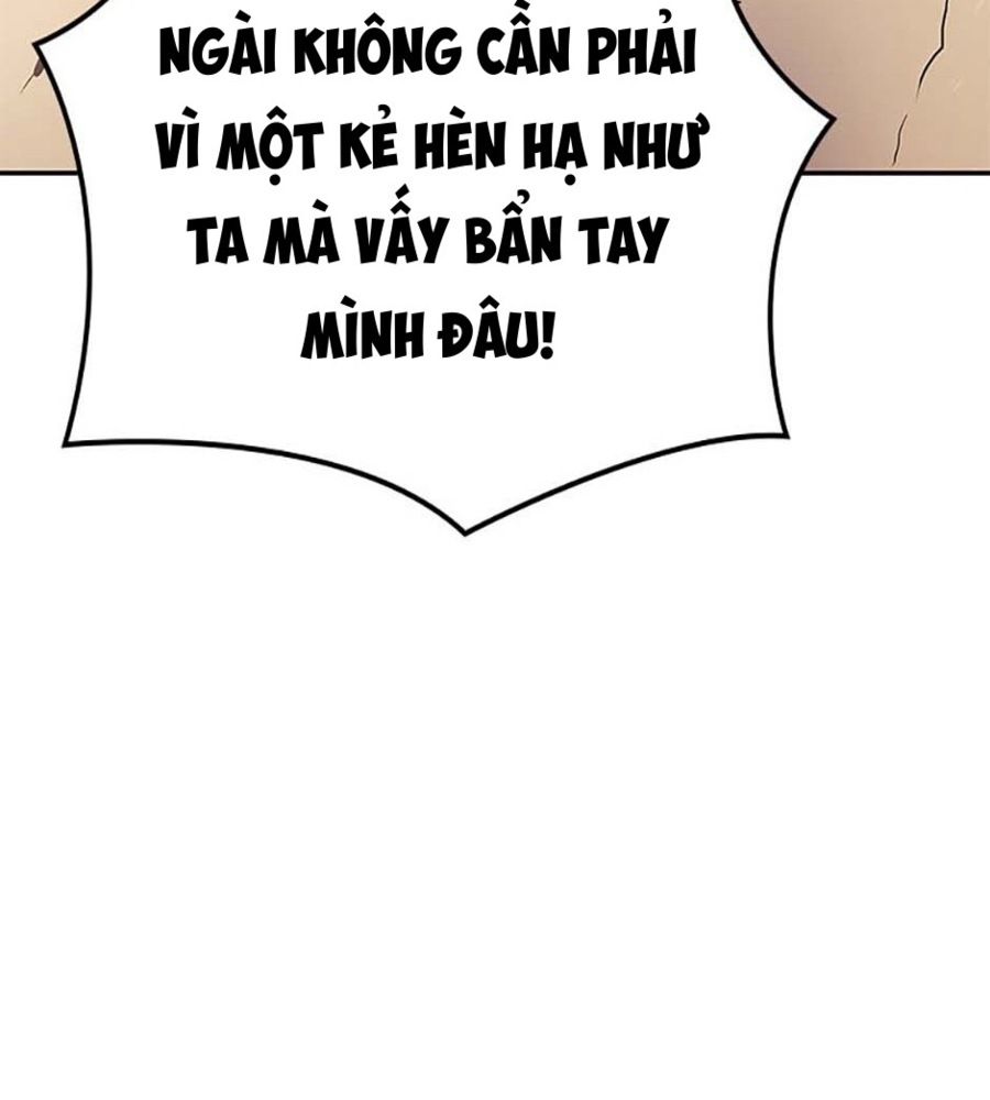 Võ Vương Tái Thế Chapter 18 - Trang 2