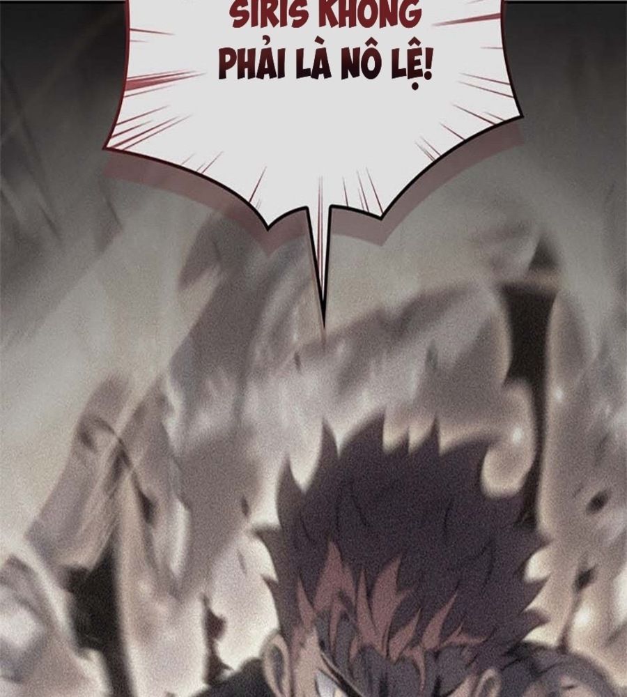 Võ Vương Tái Thế Chapter 18 - Trang 2