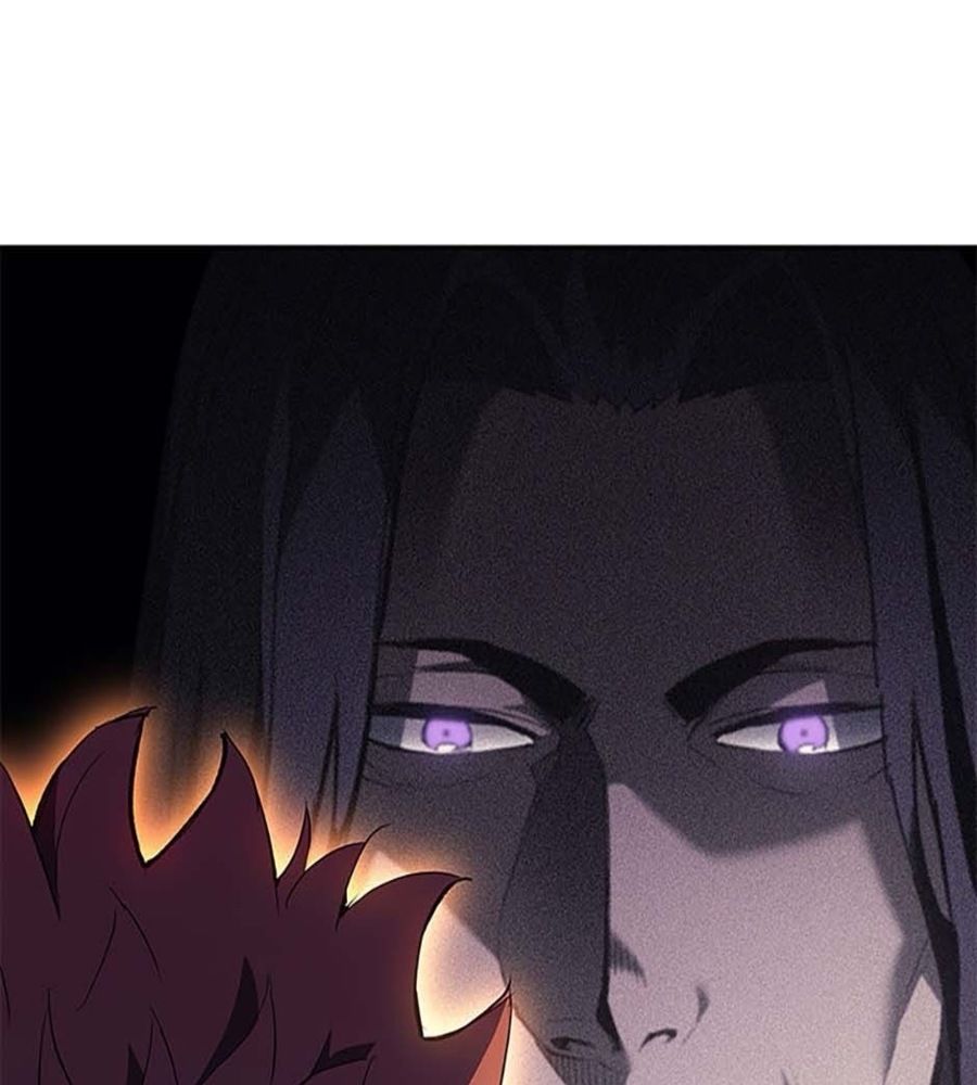 Võ Vương Tái Thế Chapter 18 - Trang 2