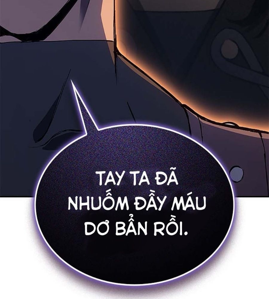 Võ Vương Tái Thế Chapter 18 - Trang 2
