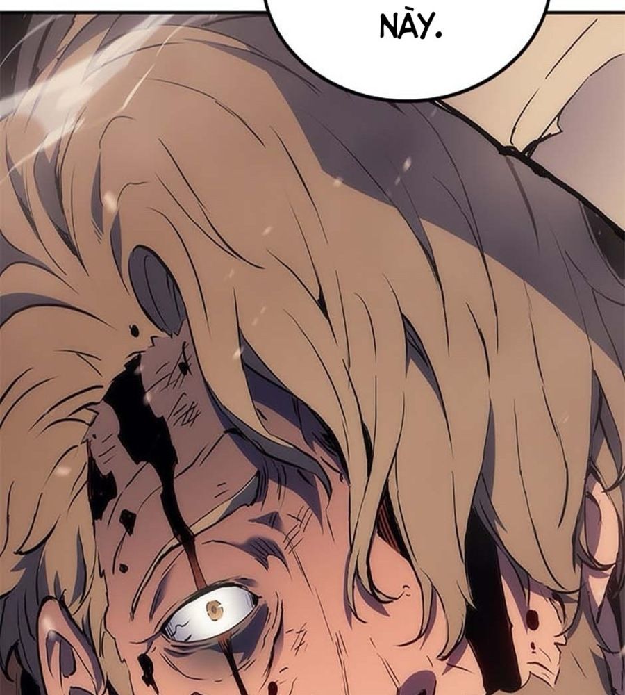 Võ Vương Tái Thế Chapter 18 - Trang 2