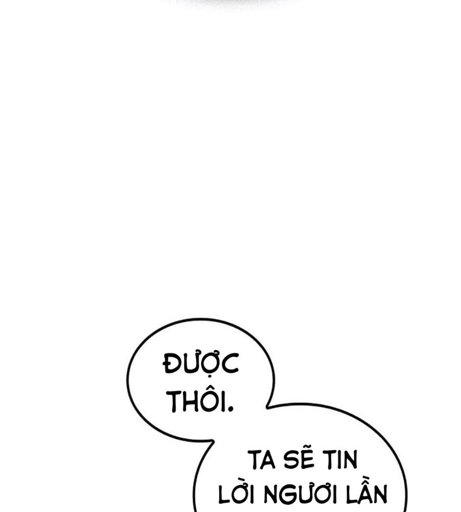 Võ Vương Tái Thế Chapter 18 - Trang 2