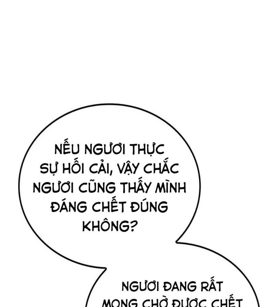 Võ Vương Tái Thế Chapter 18 - Trang 2