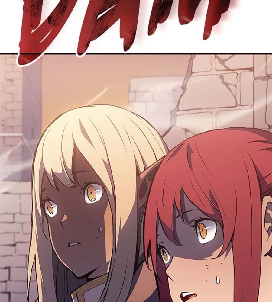 Võ Vương Tái Thế Chapter 18 - Trang 2
