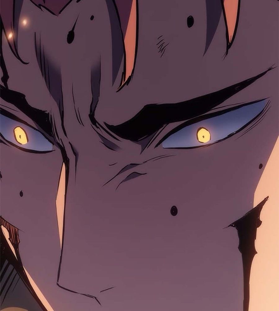 Võ Vương Tái Thế Chapter 18 - Trang 2