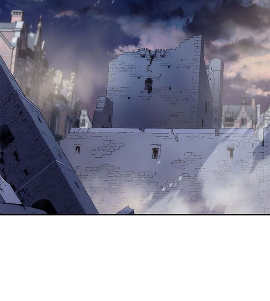 Võ Vương Tái Thế Chapter 18 - Trang 2