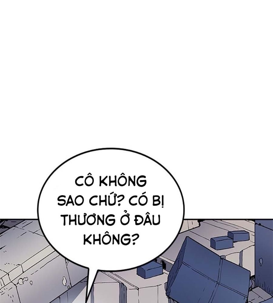Võ Vương Tái Thế Chapter 18 - Trang 2